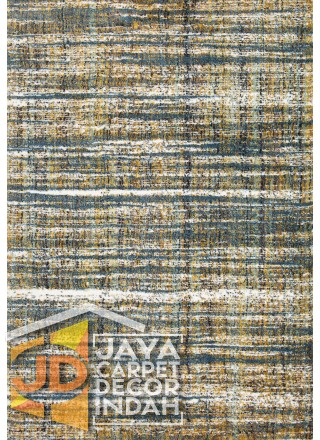 Permadani Galileo ds 912883 A8S - A Ukuran 160 cm x 230 cm, 200 cm x 300 cm, 250 cm x 350 cm 